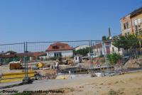 Imagine atasata: Kaufland Kogalniceanu - 2015.08.13 - 10.jpg